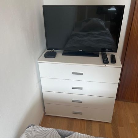 באד ווילדונגן Zwischen Stadt Und Park מראה חיצוני תמונה